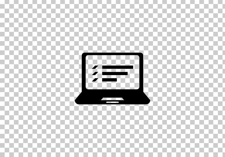 MacBook Air Laptop Mac Book Pro Apple PNG, Clipart, Angle, Apple, Brand, Computer, Computer Icons Free PNG Download