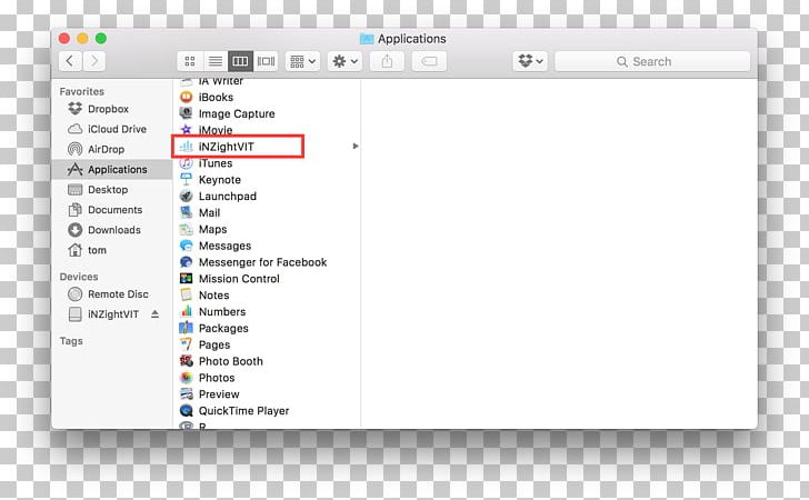 MacBook Pro AirDrop MacOS PNG, Clipart, Airdrop, Apple, Apple Menu, Area, Brand Free PNG Download