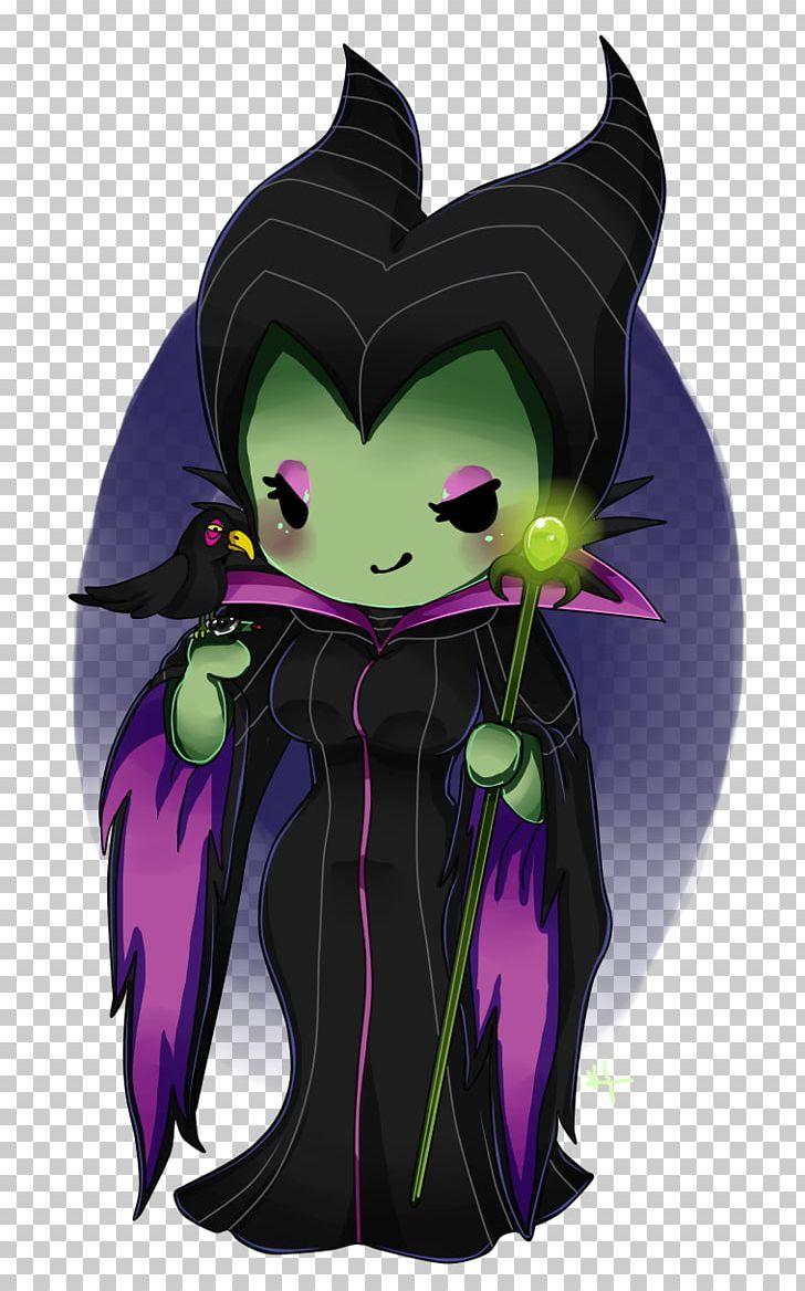 Maleficent Drawing Sleeping Beauty PNG, Clipart, Animation, Art, Artist,  Cartoon, Deviantart Free PNG Download