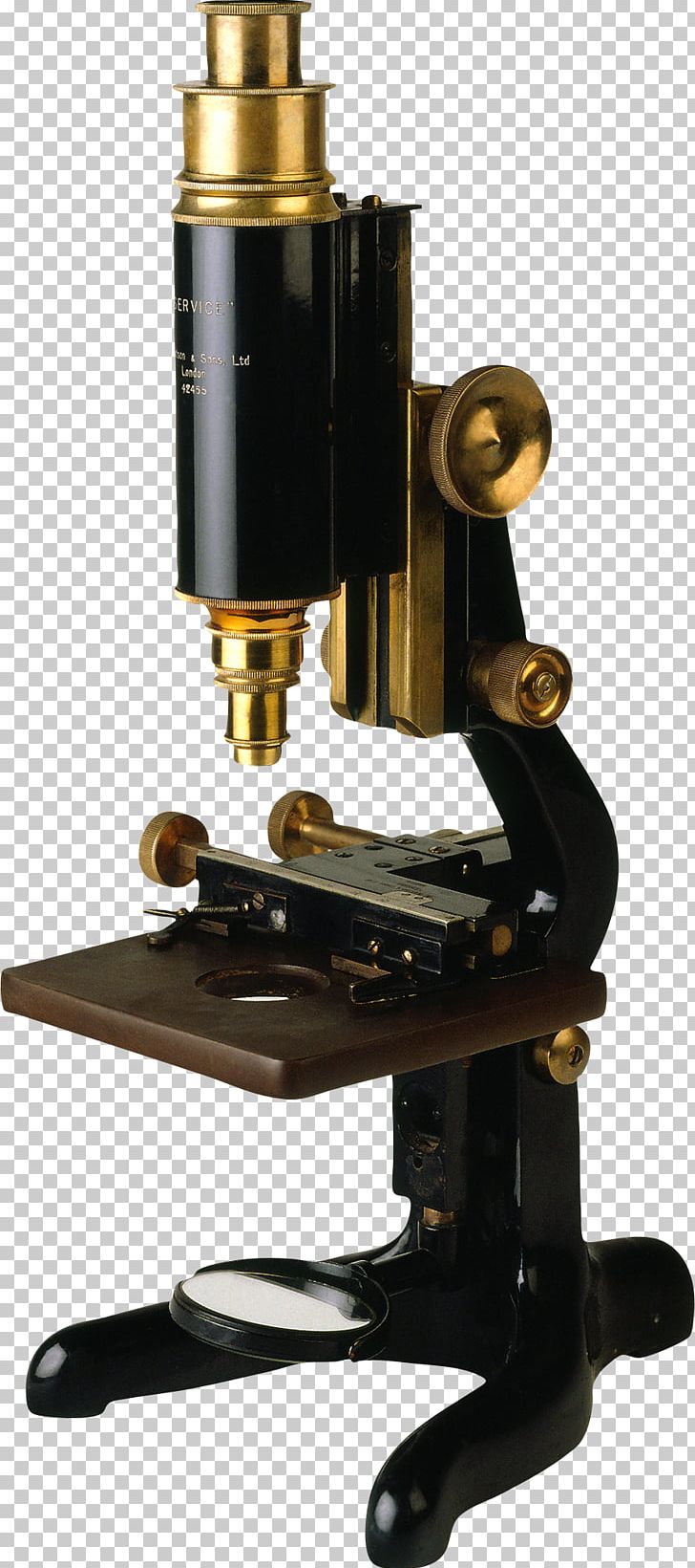 Microscope Binoculars Echipament De Laborator PNG, Clipart, Binoculars, Echipament De Laborator, Electrical Cable, Electronic Component, Electronics Free PNG Download