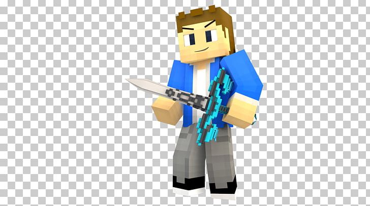 Minecraft Cinema 4D Rendering Video Game Animation PNG, Clipart, 4d Film, Animation, Bandcamp, Cinema 4d, Figurine Free PNG Download