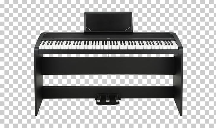 NAMM Show Digital Piano Korg Musical Instruments PNG, Clipart, Angle, B 1, Celesta, Digital Piano, Electronic Device Free PNG Download