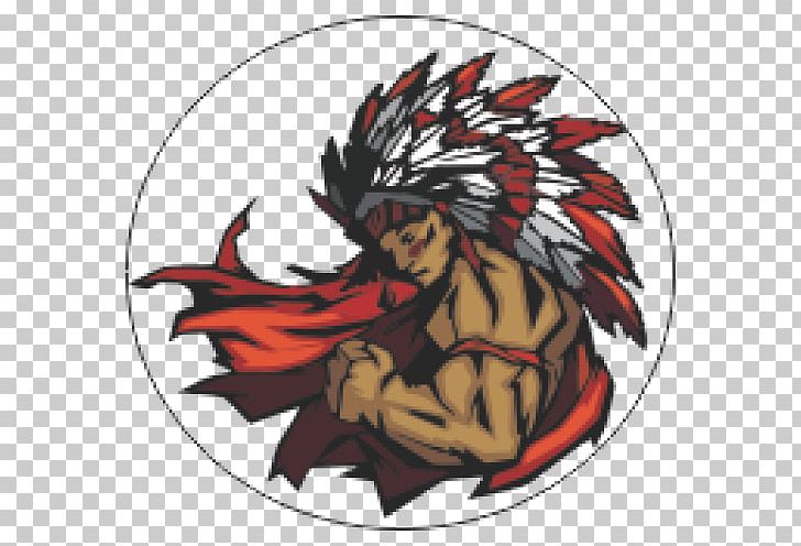 Native American Mascot Controversy War Bonnet Native Americans In The United States Tribal Chief PNG, Clipart, Americans, Cartoon, Fictional Character, Indian Chief, Indigenous Peoples Of The Americas Free PNG Download