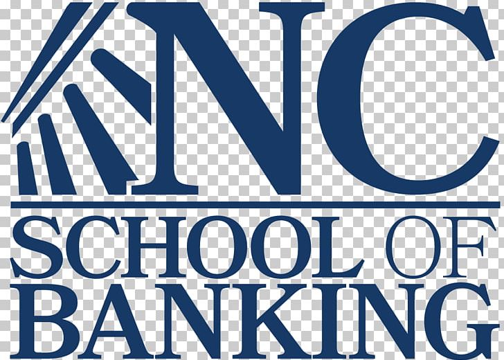 North Carolina Bank Organization Logo School PNG, Clipart, Area, Bank, Blue, Brand, Graphic Design Free PNG Download
