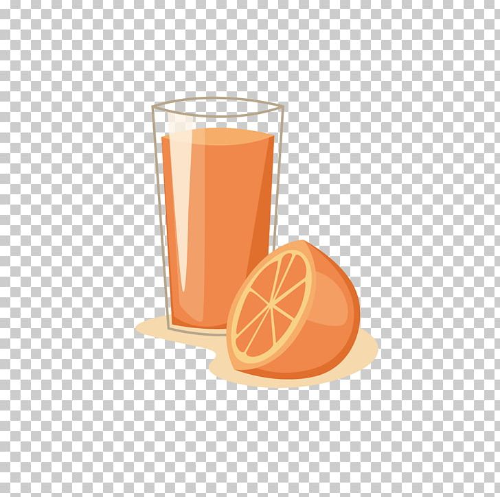 Orange Juice Orange Drink Dietary Supplement PNG, Clipart, Auglis, Cup, Dietary Supplement, Drink, Food Free PNG Download