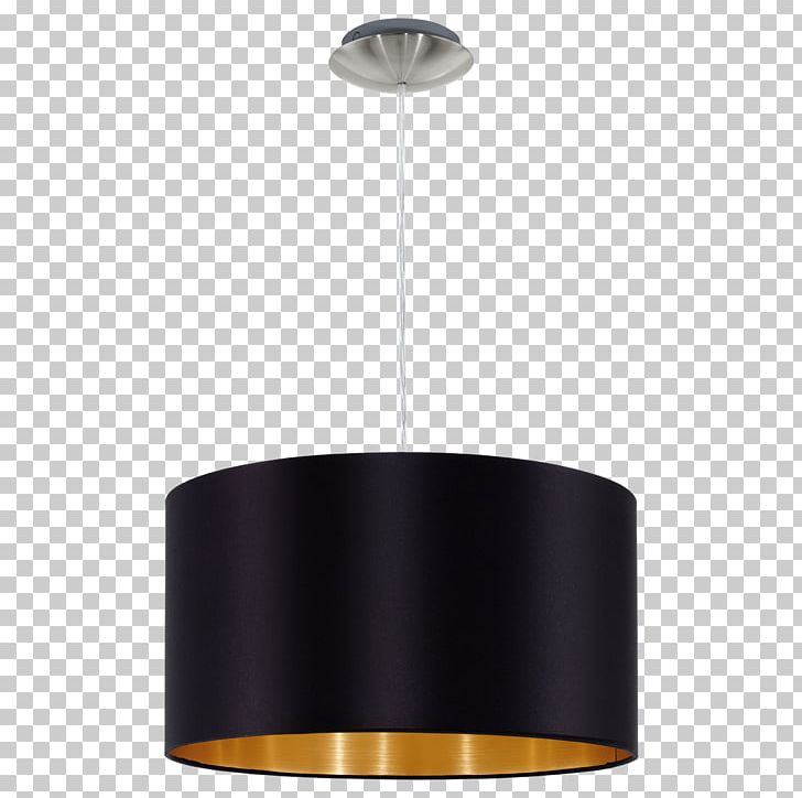 Pendant Light EGLO Lighting Charms & Pendants PNG, Clipart, Accent Wall, Amp, Ceiling, Ceiling Fixture, Chandelier Free PNG Download