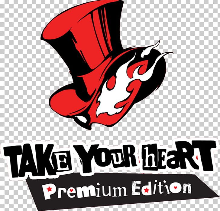 Persona 5 Persona 2: Innocent Sin Gentleman Thief Kaitō Anime PNG, Clipart, Anime, Area, Artwork, Assignment, Brand Free PNG Download