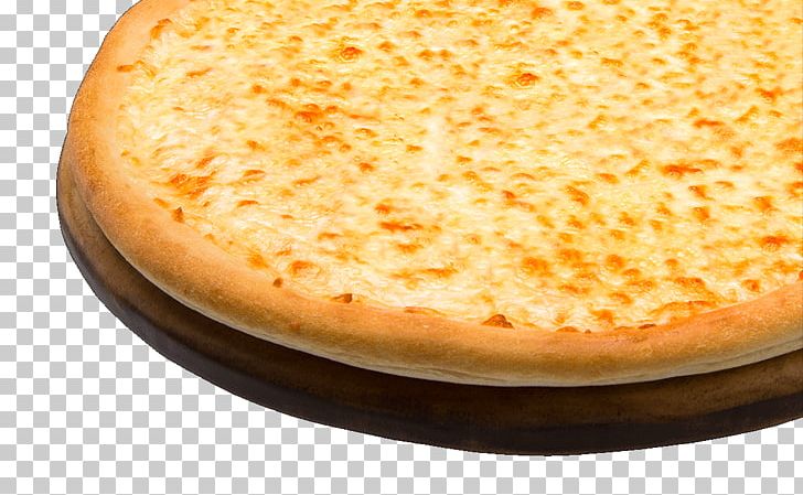 Pizza Capricciosa Cheese Treacle Tart Calzone PNG, Clipart, Baked Goods, Calzone, Cheese, Chorizo, Crumpet Free PNG Download