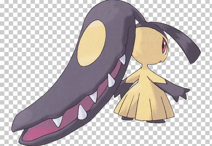 Pokémon X And Y Pokémon Omega Ruby And Alpha Sapphire Pokémon GO Pokkén Tournament Mawile PNG, Clipart, Anime, Cartoon, Fictional Character, Gaming, Gyarados Free PNG Download