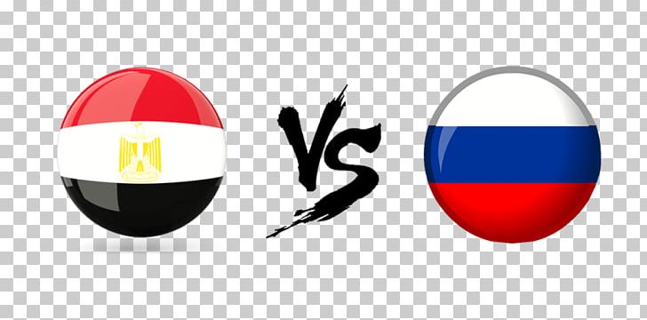 Russia Egypt National Football Team 2018 World Cup 2018 FIFA World Cup Group A Light PNG, Clipart, 2018 Fifa World Cup Group A, 2018 World Cup, Brand, Computer Wallpaper, Denis Cheryshev Free PNG Download