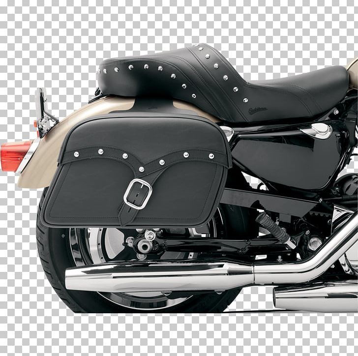 Saddlebag Motorcycle United States Harley-Davidson PNG, Clipart, Clothing Accessories, Custom Motorcycle, Exhaust System, Harleydavidson, Harleydavidson Touring Free PNG Download