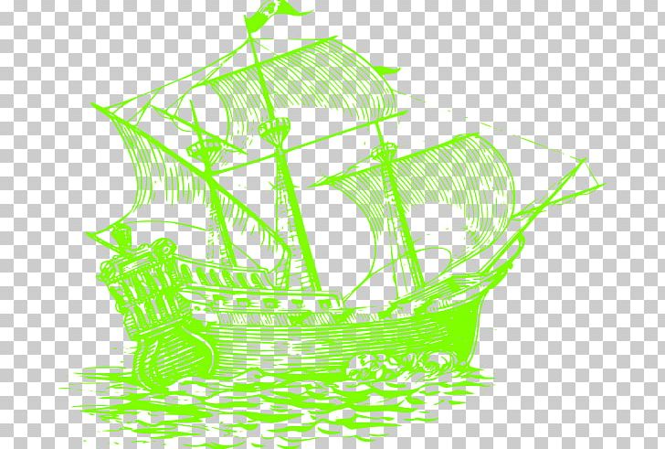 Sailing Ship Drawing PNG, Clipart, Art, Boat, Caravel, Clip, Clipper Free PNG Download