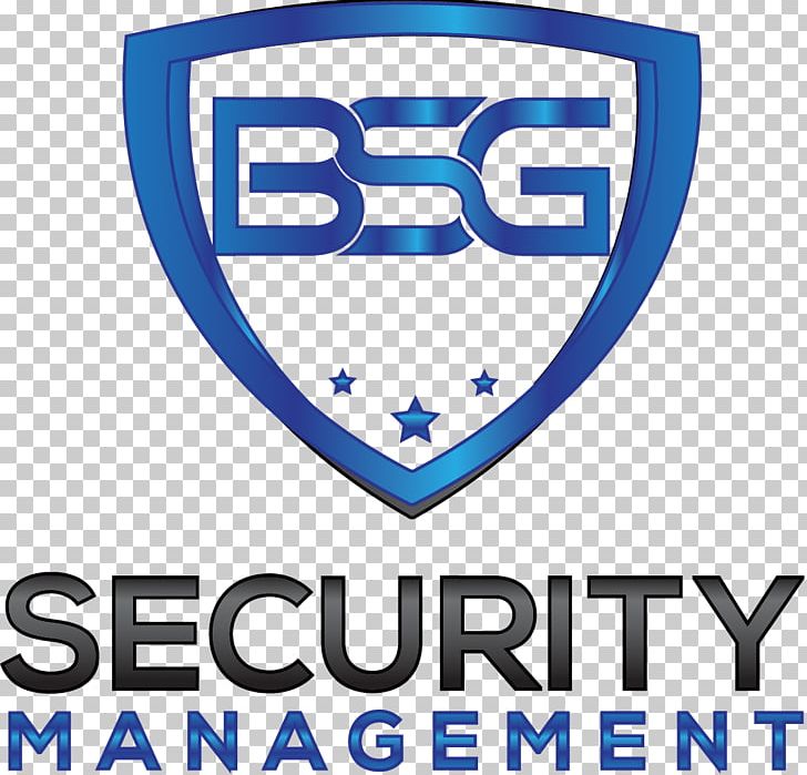 Security Hat and Baton Facebook ad | BrandCrowd Facebook ad Maker