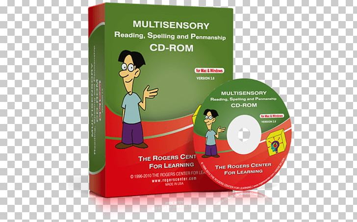 Service Design Optical Disc Packaging DVD PNG, Clipart, Album Cover, Brand, Brochure, Communication, Compact Disc Free PNG Download