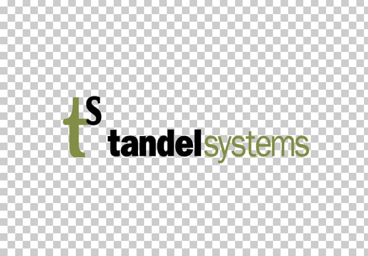 Tandel Systems PNG, Clipart, Aol, Area, Brand, Computer Software, Engineer Free PNG Download