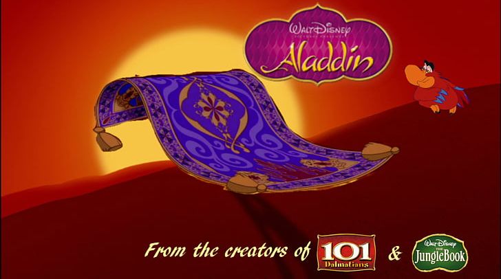 The Magic Carpets Of Aladdin Carpet Cleaning PNG, Clipart, Aladdin, Carpet, Carpet Cleaning, Computer Wallpaper, Dry Carpet Cleaning Free PNG Download