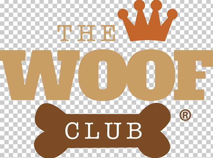 The Woof Club Dog Service Pet Logo PNG, Clipart, Animals, Area, Brand, Correos, Dog Free PNG Download