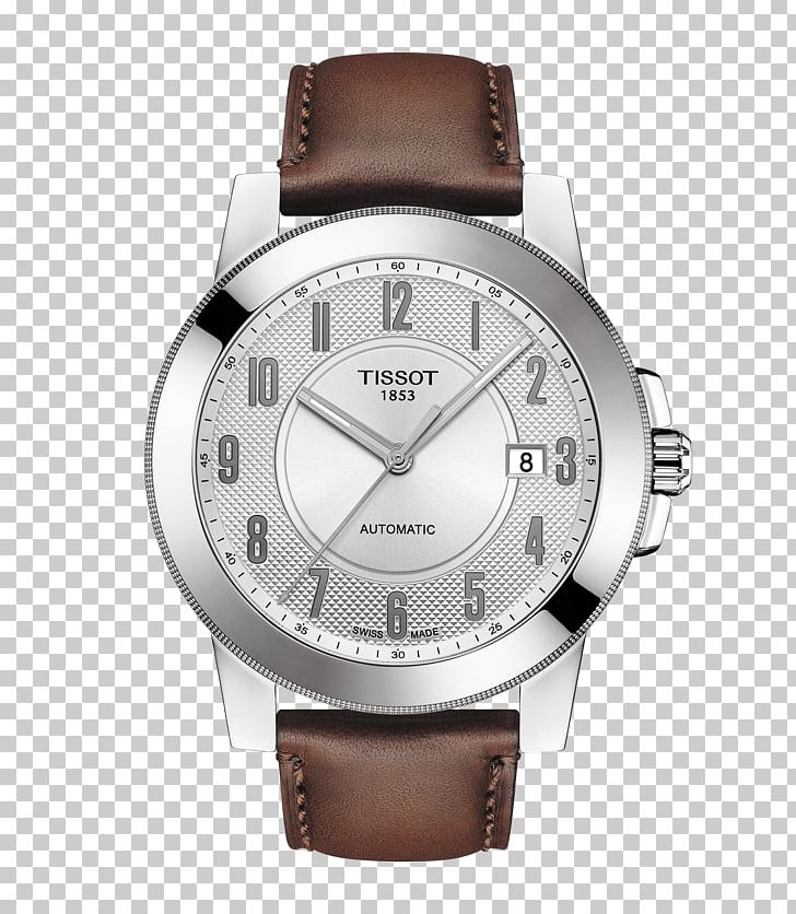 Tissot Swatch Jewellery Watch Strap PNG, Clipart,  Free PNG Download