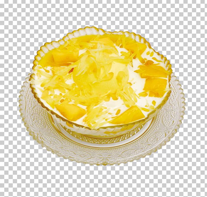 Torte PNG, Clipart, Adobe Illustrator, Bavarian Cream, Cake, Chinese Style, Cream Free PNG Download