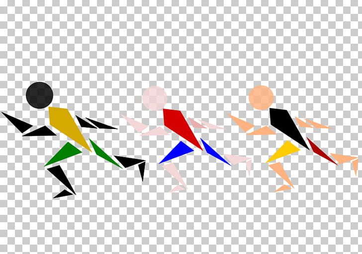 Track & Field Running Sprint PNG, Clipart, Allweather Running Track, Amp, Athlete, Athletics, Brand Free PNG Download