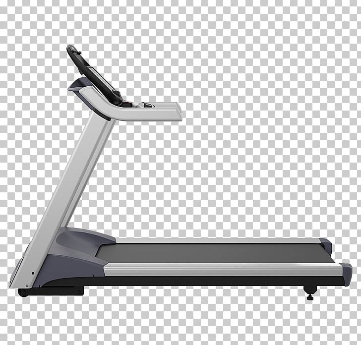 Treadmill Precor Incorporated Precor TRM 211 Exercise Equipment Fitness Centre PNG, Clipart, Aerobic Exercise, Angle, Energy, Exercise Equipment, Exercise Machine Free PNG Download