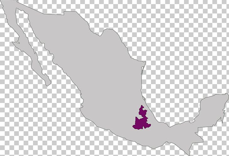 United States Mexico Map PNG, Clipart, Blank Map, Business, Country, Geography, Map Free PNG Download