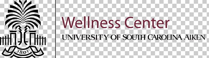 University Of South Carolina Aiken Darla Moore School Of Business University Of South Carolina Upstate Student PNG, Clipart, Aiken, Black And White, Brand, Logo, People Free PNG Download