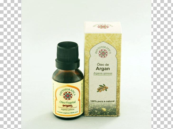 Vegetable Oil Argan Oil Copaiba Common Sunflower PNG, Clipart, Argan, Argan Oil, Common Sunflower, Copaiba, Cosmetics Free PNG Download