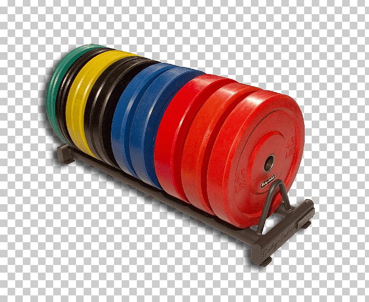 Weight Plate Dumbbell Barbell Fitness Centre Natural Rubber PNG, Clipart, Barbell, Chrome Plating, Cylinder, Dumbbell, Exercise Equipment Free PNG Download