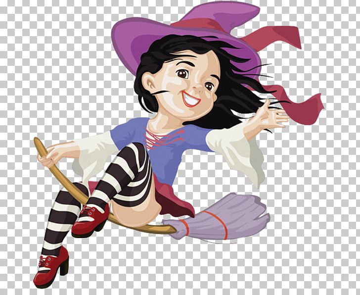 Witchcraft Evil Queen Snow White And The Seven Dwarfs PNG, Clipart, Art, Cartoon, Cute Witch, Drawing, Evil Queen Free PNG Download