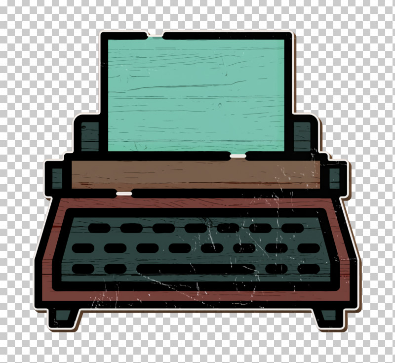 Miscellaneous Icon Private Detective Icon Typewriter Icon PNG, Clipart, Miscellaneous Icon, Office, Office Supplies, Private Detective Icon, Typewriter Free PNG Download