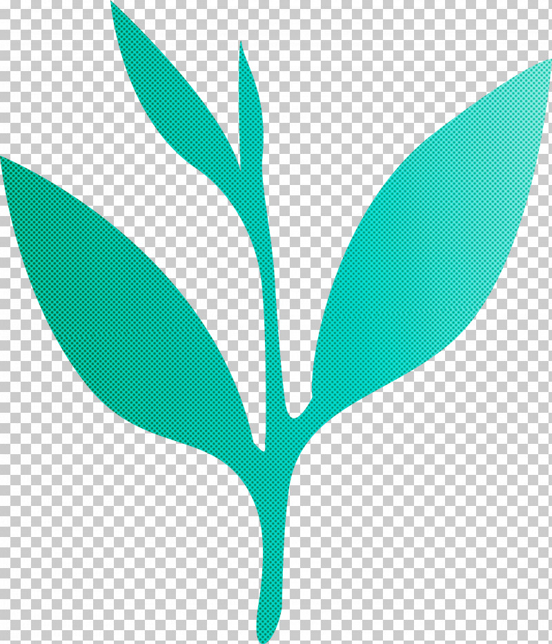 Tea Leaves Leaf Spring PNG, Clipart, Flower, Green, Leaf, Logo, Plant Free PNG Download