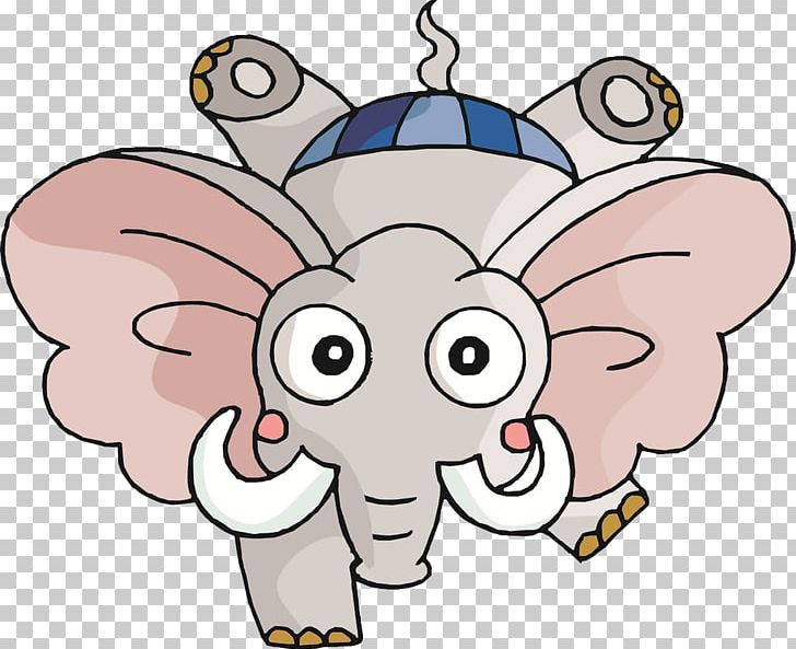 African Elephant Infant Child PNG, Clipart, Animal, Animals, Area, Art, Artwork Free PNG Download