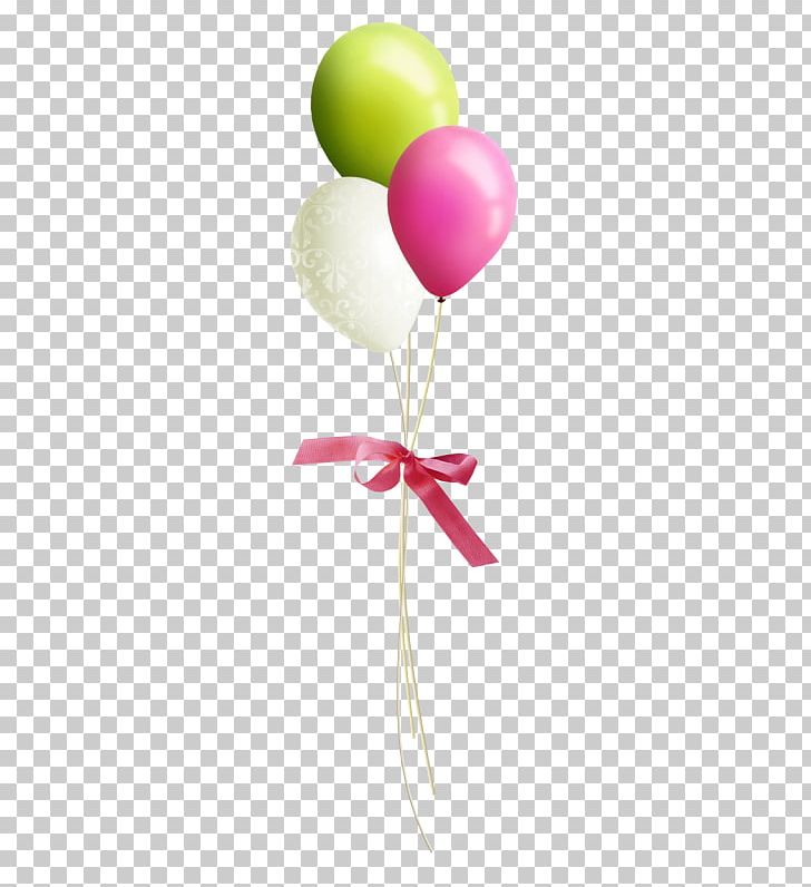 Balloon PNG, Clipart, Balloon, Med, Objects Free PNG Download