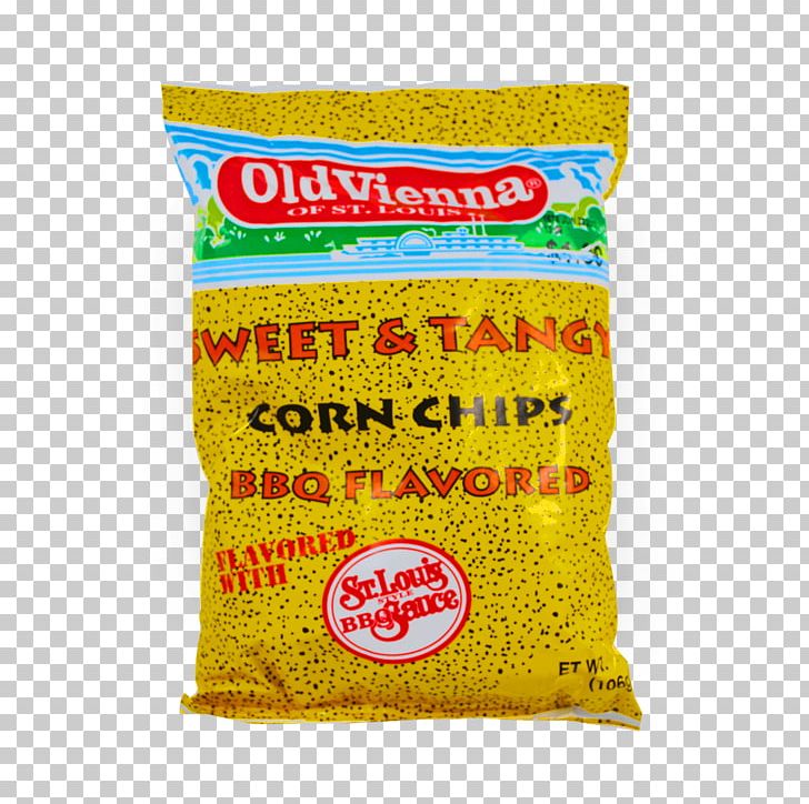 Barbecue Corn Chip Red Hot Riplets Maize Corn Snack PNG, Clipart, Barbecue, Cheese, Commodity, Corn Chip, Corn Snack Free PNG Download