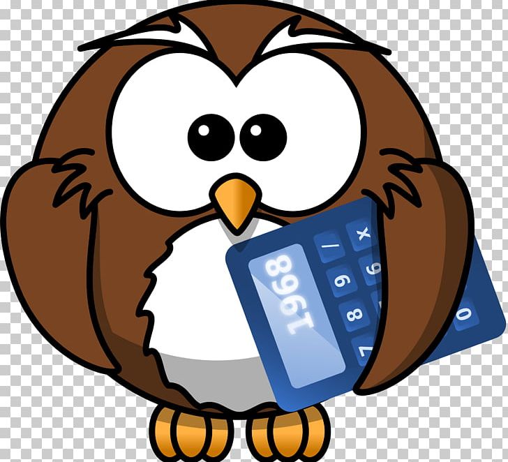 Barn Owl Drawing Great Horned Owl PNG, Clipart, Animals, Artwork, Barn Owl, Beak, Bird Free PNG Download