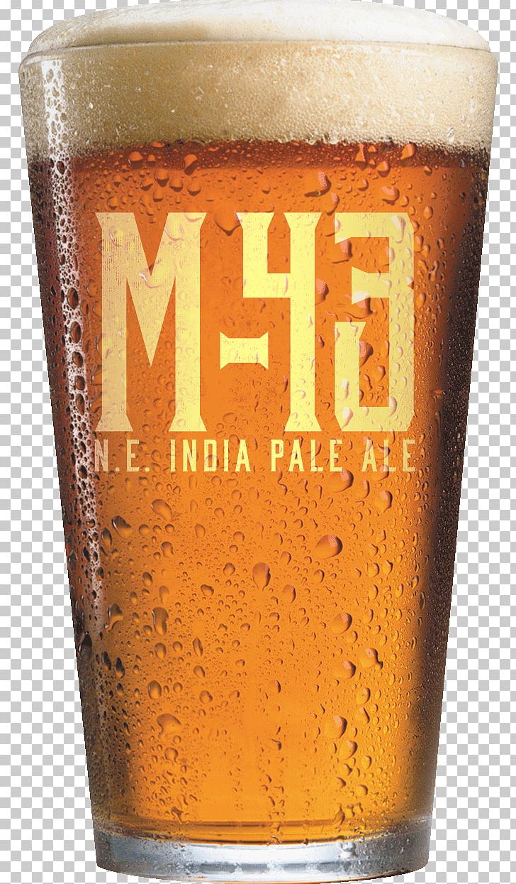 Beer Cocktail Old Nation Brewery India Pale Ale Wheat Beer PNG, Clipart, Alcohol By Volume, Ale, Beer, Beer Brewing Grains Malts, Beer Cocktail Free PNG Download