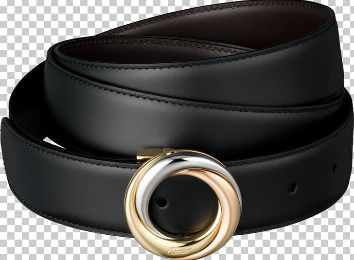 Belt Buckles Cartier Leather Belt Buckles PNG, Clipart, Belt, Belt Buckle, Belt Buckles, Buckle, Cartier Free PNG Download