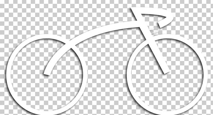 Bicycle Wheels Car Bicycle Frames Rim PNG, Clipart, Angle, Area, Auto Part, Bicycle, Bicycle Frame Free PNG Download