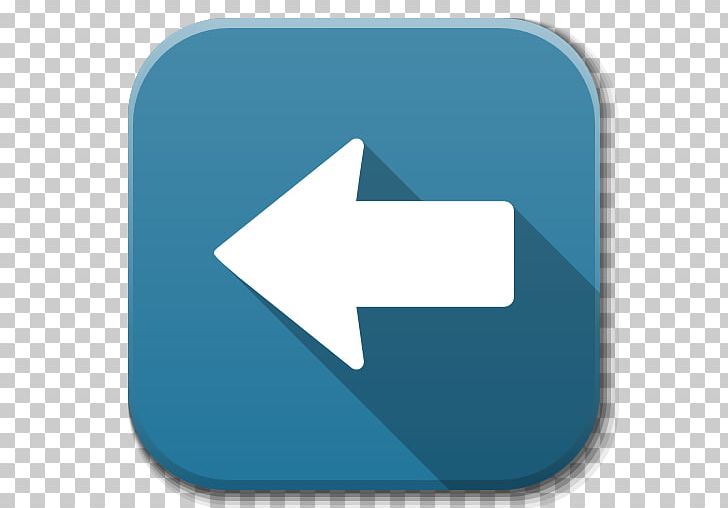 Blue Triangle Aqua PNG, Clipart, Angle, Application, Apps, Aqua, Bathroom Free PNG Download