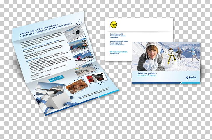 Brand Brochure PNG, Clipart, Advertising, Art, Brand, Brochure, Supermarket Promotional Duitou Free PNG Download