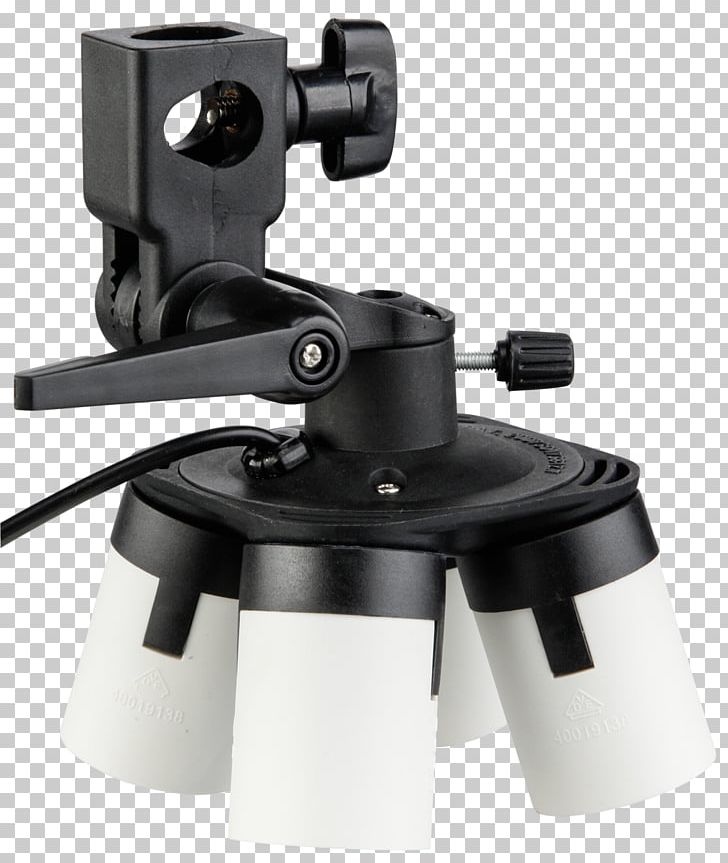 Camera Optical Instrument Lamp Electronics Scientific Instrument PNG, Clipart, Angle, Camera, Camera Accessory, Electronics, Fluorescence Free PNG Download