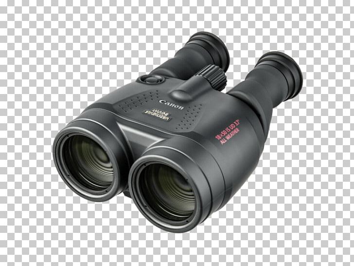 Canon Binoculars Canon Binocular 12x36 IS III Hardware/Electronic Canon IS 10x30 PNG, Clipart, Binoculars, Camera, Canon, Canon Ef 50mm Lens, Canon Is 10x30 Free PNG Download