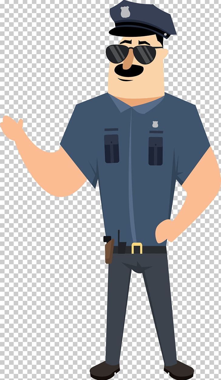 Cartoon Police Illustration PNG, Clipart, Cartoon Arms, Cartoon Character, Cartoon Eyes, Cartoons, Clip Art Free PNG Download