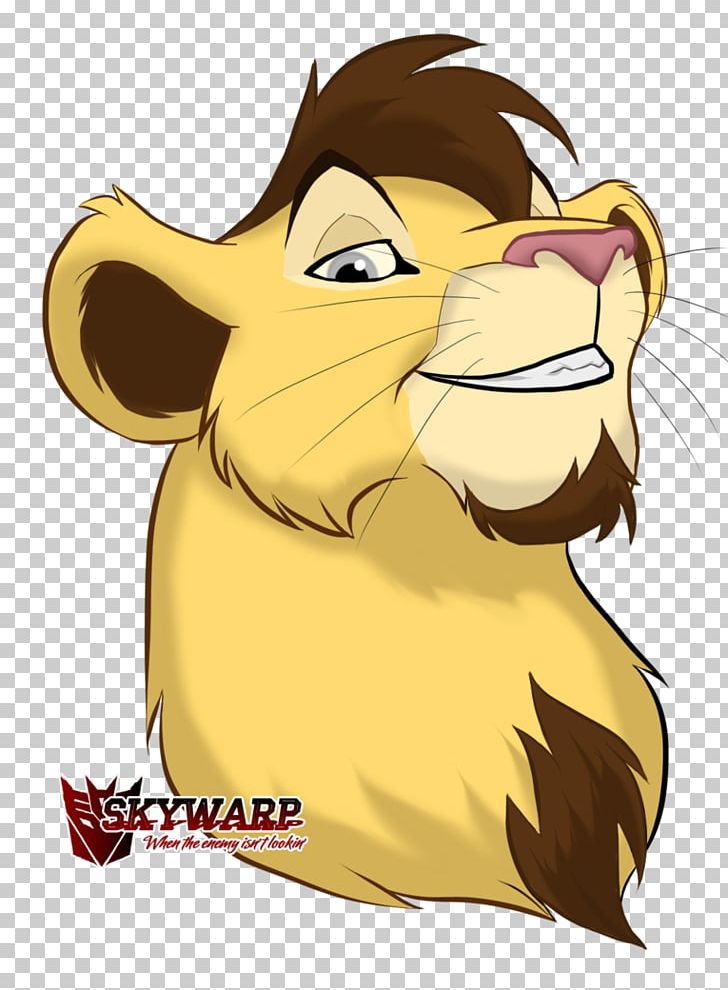 Cat Mammal Face Facial Hair PNG, Clipart, Aang, Animal, Animals, Art, Big Cat Free PNG Download