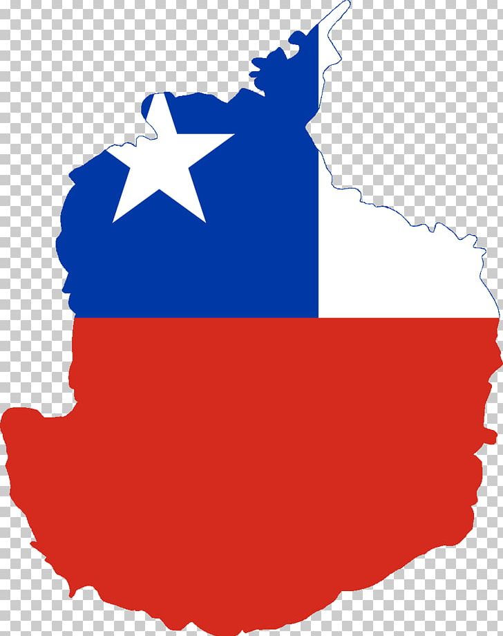 Chilean Antarctic Territory Flags Of Antarctica Map PNG, Clipart, Antarctica, Chile, Chilean Antarctic Territory, Common, Flag Free PNG Download