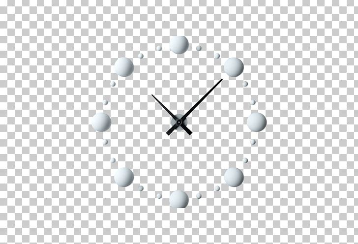 Clock Designer PNG, Clipart, Angle, Buckle, Circle, Communicatiemiddel, Creative Background Free PNG Download