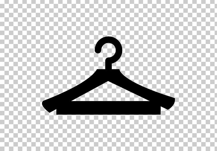 Clothes Hanger Clothing Dress Computer Icons PNG, Clipart, Angle, Ball Gown, Brand, Clothes Hanger, Clothing Free PNG Download