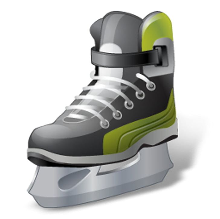 Computer Icons Ice Hockey Ice Skates PNG, Clipart, Athletic Shoe, Computer Icons, Cross Training Shoe, Download, Field Hockey Free PNG Download