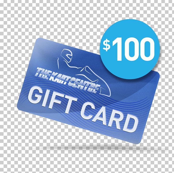 Computer Software Gift Card Keyword Tool The Kart Centre Technology PNG, Clipart, Brand, Computer Software, Display Board, Gift, Gift Card Free PNG Download